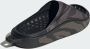Adidas by Stella McCartney adidas by Stella McCartney Slide Shoes - Thumbnail 18