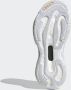 Adidas by Stella McCartney adidas by Stella McCartney Solarglide Running Schoenen - Thumbnail 7