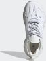 Adidas by Stella McCartney adidas by Stella McCartney Solarglide Running Schoenen - Thumbnail 8
