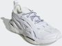 Adidas by Stella McCartney adidas by Stella McCartney Solarglide Running Schoenen - Thumbnail 9