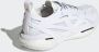 Adidas by Stella McCartney adidas by Stella McCartney Solarglide Running Schoenen - Thumbnail 10