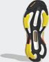Adidas by Stella McCartney adidas by Stella McCartney Solarglide Running Schoenen - Thumbnail 4