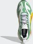 Adidas by Stella McCartney adidas by Stella McCartney Solarglide Running Schoenen - Thumbnail 5