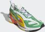Adidas by Stella McCartney adidas by Stella McCartney Solarglide Running Schoenen - Thumbnail 6