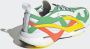 Adidas by Stella McCartney adidas by Stella McCartney Solarglide Running Schoenen - Thumbnail 7