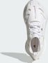 Adidas by Stella McCartney adidas by Stella McCartney Sportswear Schoen - Thumbnail 4