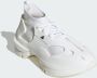 Adidas by Stella McCartney adidas by Stella McCartney Sportswear Schoen - Thumbnail 5