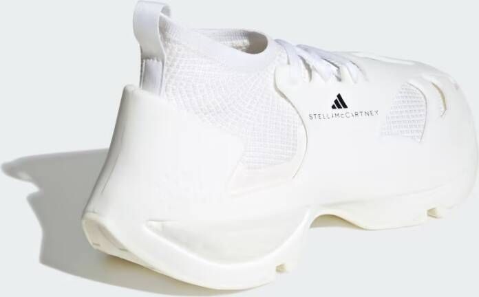Adidas by Stella McCartney adidas by Stella McCartney Sportswear Schoen