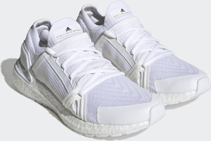 Adidas by Stella McCartney adidas by Stella McCartney Ultraboost 20 Schoenen