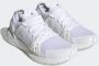 Adidas by Stella McCartney adidas by Stella McCartney Ultraboost 20 Schoenen - Thumbnail 4