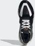 Adidas by stella mccartney Adidas door Stella McCartney Sneakers Rood Zwart Dames - Thumbnail 12