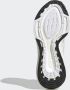 Adidas by stella mccartney Adidas door Stella McCartney Sneakers White Wit Dames - Thumbnail 7