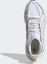 Adidas by stella mccartney Adidas door Stella McCartney Sneakers White Wit - Thumbnail 8