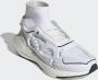 Adidas by stella mccartney Adidas door Stella McCartney Sneakers White Wit - Thumbnail 9