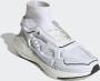 Adidas by stella mccartney Adidas door Stella McCartney Sneakers White Wit Dames - Thumbnail 9