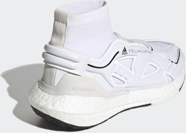 Adidas by Stella McCartney adidas by Stella McCartney Ultraboost 22 Schoenen