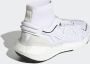 Adidas by stella mccartney Adidas door Stella McCartney Sneakers White Wit - Thumbnail 10