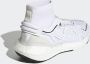 Adidas by stella mccartney Adidas door Stella McCartney Sneakers White Wit Dames - Thumbnail 10