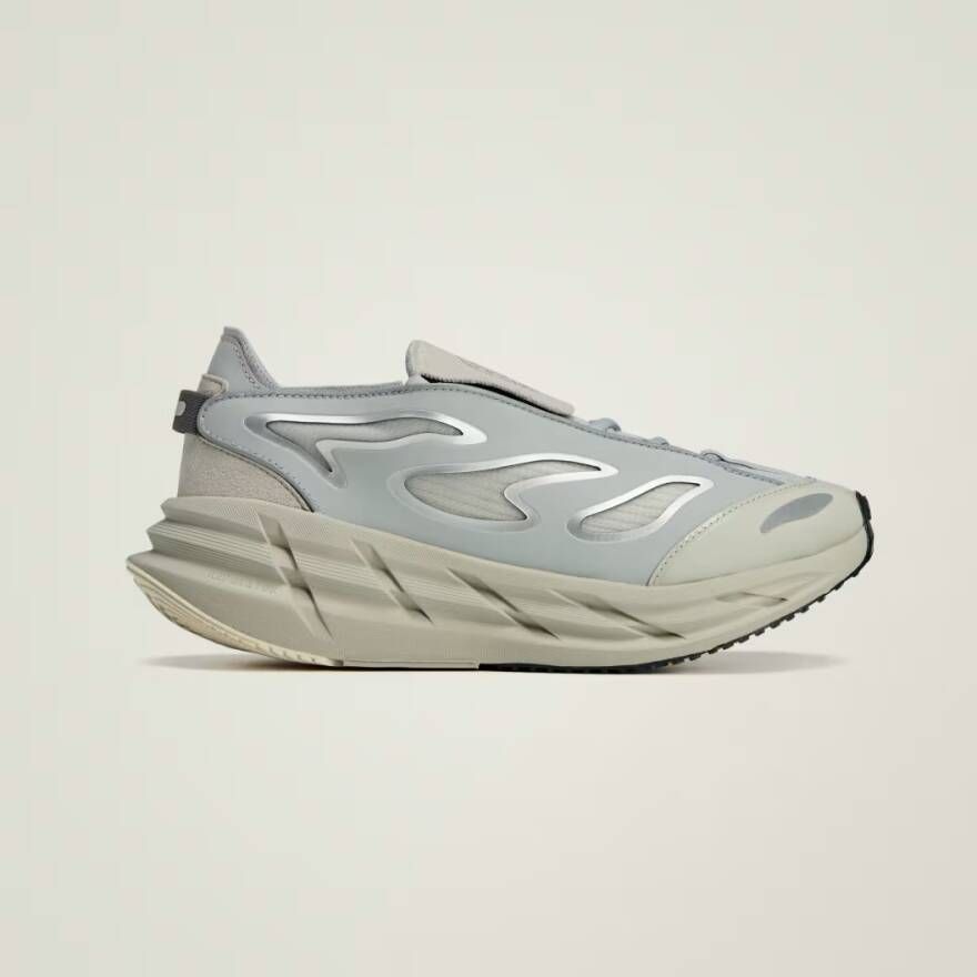 Adidas by Stella McCartney Adistar