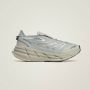 Adidas by Stella McCartney Adistar - Thumbnail 2