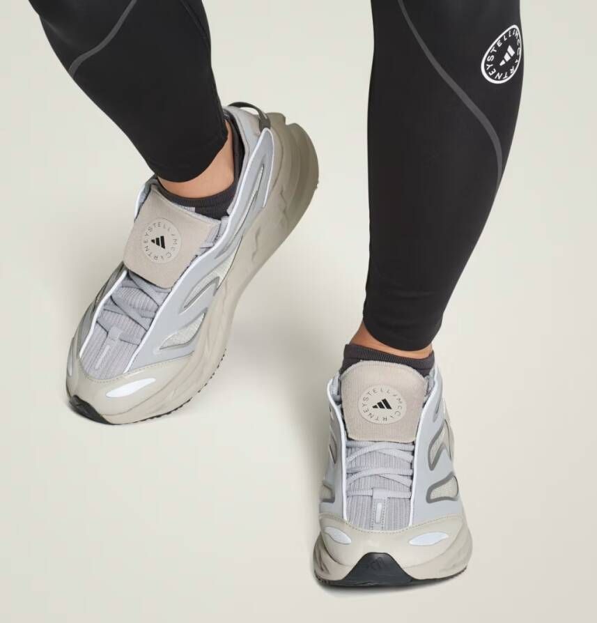 Adidas by Stella McCartney Adistar