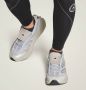 Adidas by Stella McCartney Adistar - Thumbnail 3