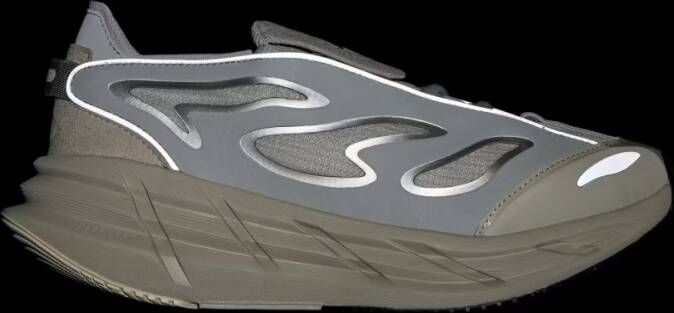 Adidas by Stella McCartney Adistar