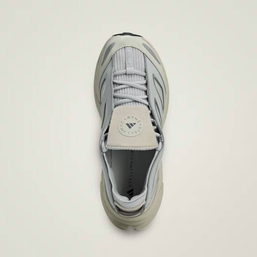 Adidas by Stella McCartney Adistar