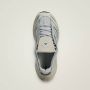 Adidas by Stella McCartney Adistar - Thumbnail 5