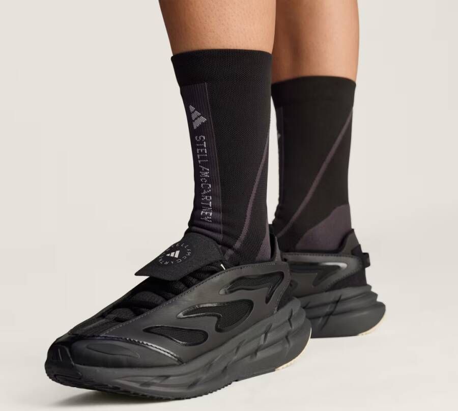 Adidas by Stella McCartney Adistar