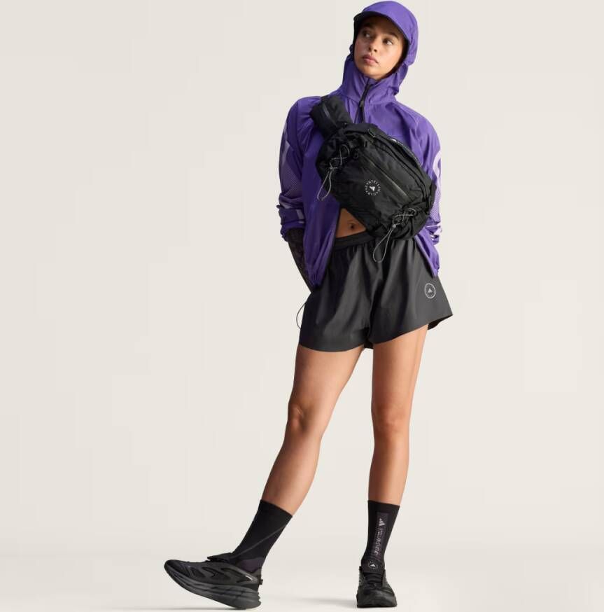 Adidas by Stella McCartney Adistar
