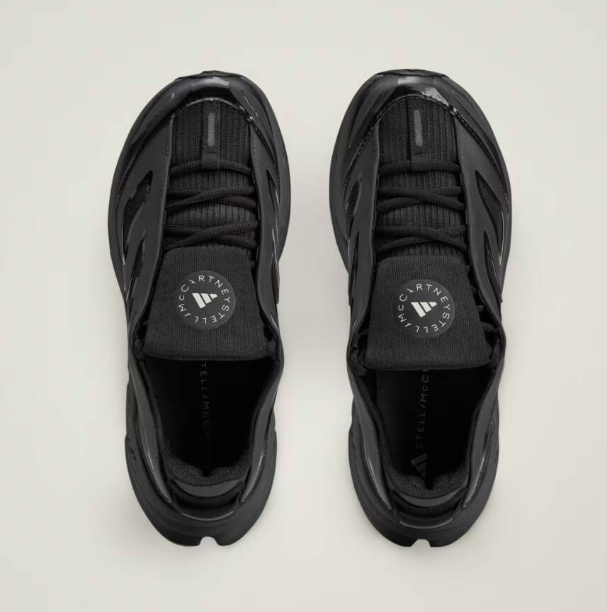 Adidas by Stella McCartney Adistar