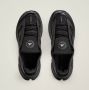 Adidas by Stella McCartney Energie Boost Hardloopschoenen - Thumbnail 5