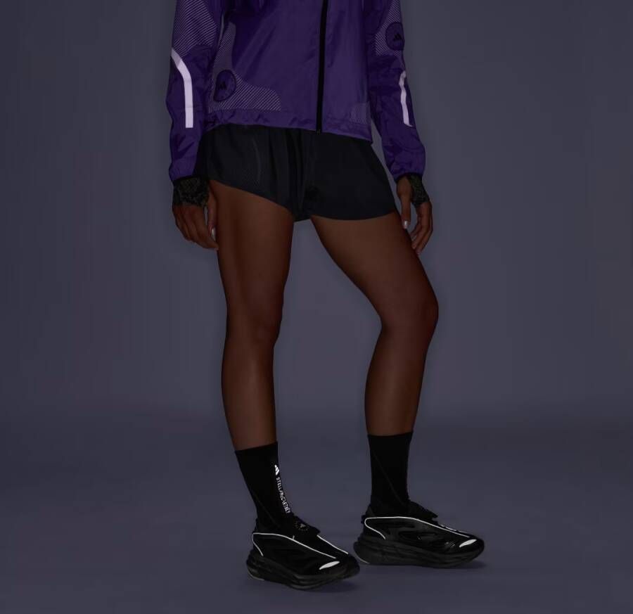 Adidas by Stella McCartney Adistar