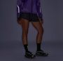 Adidas by Stella McCartney Energie Boost Hardloopschoenen - Thumbnail 6