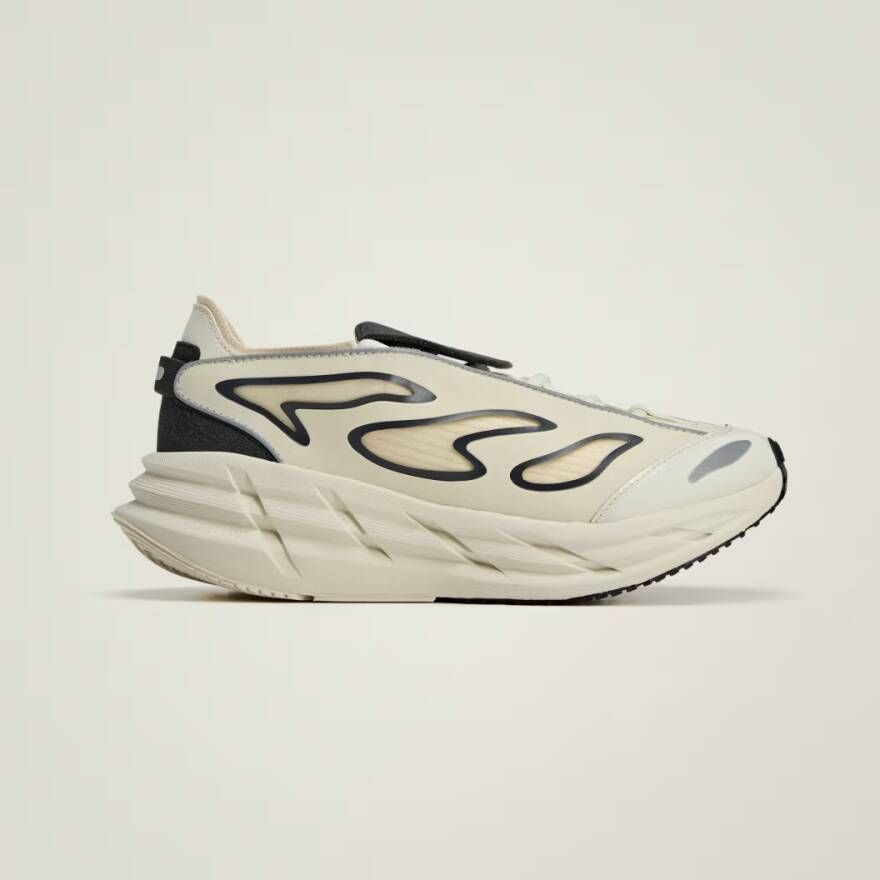 Adidas by Stella McCartney Adistar