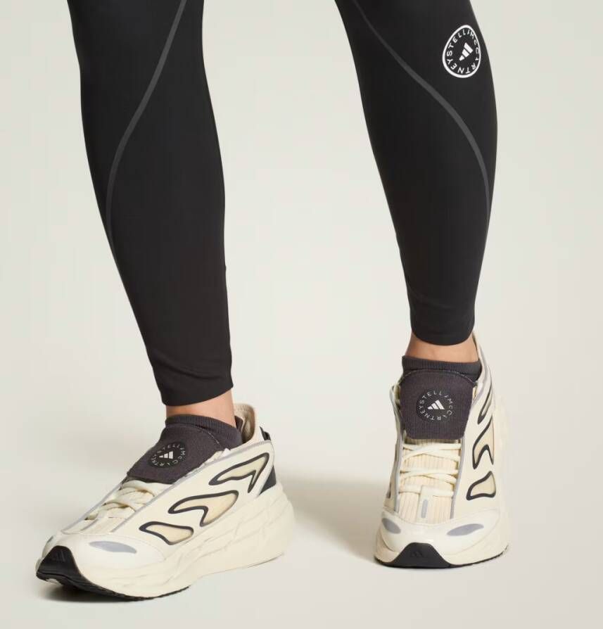 Adidas by Stella McCartney Adistar