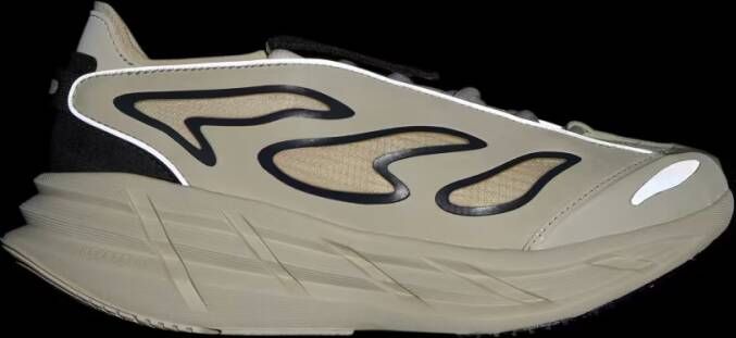 Adidas by Stella McCartney Adistar