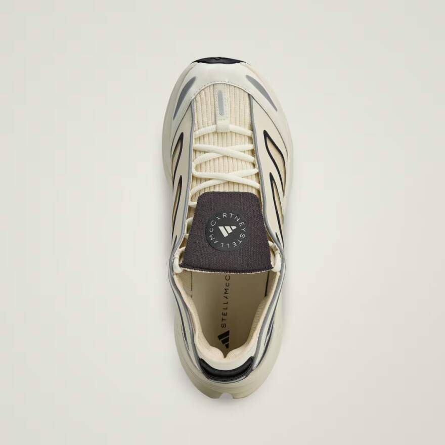 Adidas by Stella McCartney Adistar