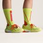 Adidas by Stella McCartney Barricade - Thumbnail 2