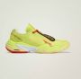 Adidas by Stella McCartney Barricade - Thumbnail 3