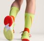 Adidas by Stella McCartney Barricade - Thumbnail 6