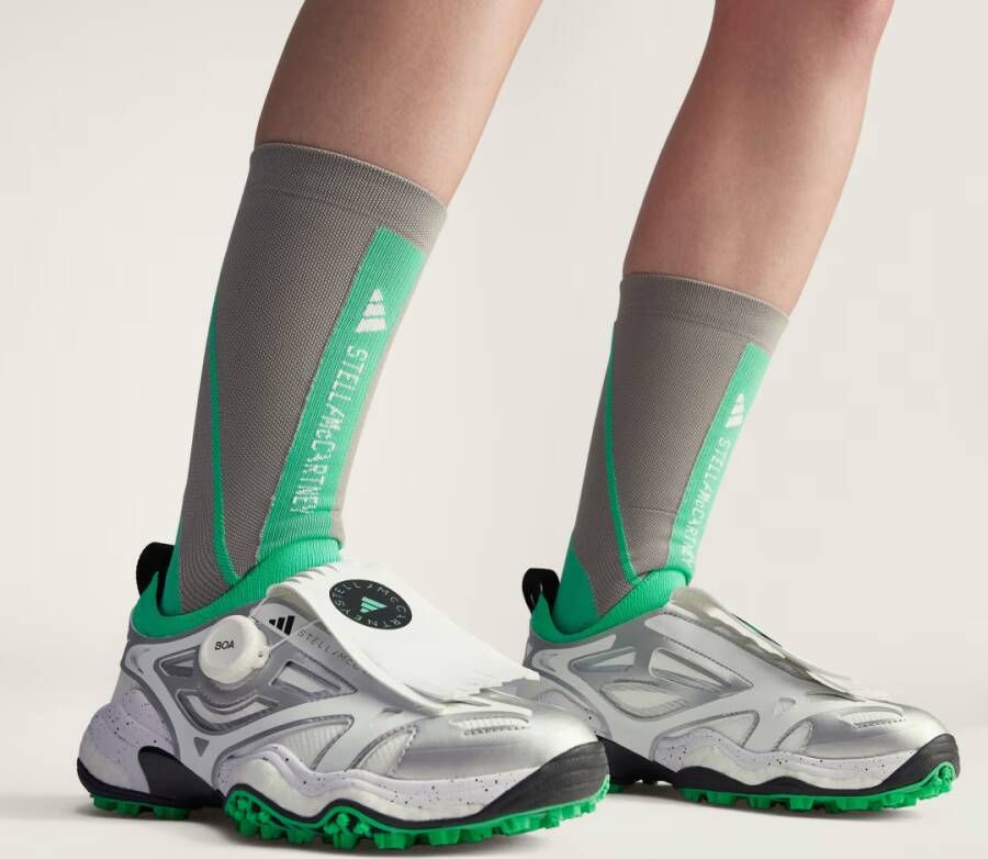 Adidas by Stella McCartney Codechaos BOA Schoenen