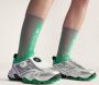 Adidas by Stella McCartney Codechaos BOA Schoenen - Thumbnail 2
