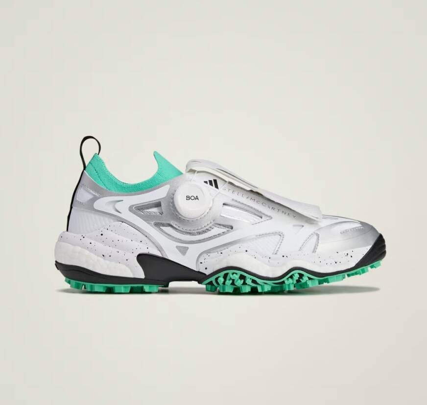 Adidas by Stella McCartney Codechaos BOA Schoenen