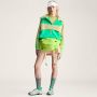 Adidas by Stella McCartney Codechaos BOA Schoenen - Thumbnail 4