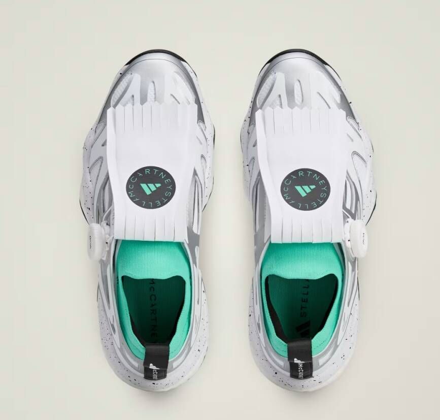 Adidas by Stella McCartney Codechaos BOA Schoenen