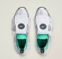 Adidas by Stella McCartney Codechaos BOA Schoenen - Thumbnail 5