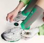 Adidas by Stella McCartney Codechaos BOA Schoenen - Thumbnail 6
