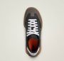 Adidas by Stella McCartney Court Boost Schoenen - Thumbnail 3